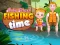 Juego Baby Hazel Fishing Time en línea