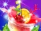 Juego Smoothie Maker en línea