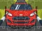 Juego Ford Cars Jigsaw en línea