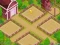 Juego New Farmer 2 en línea