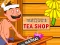 Juego Mathai's tea shop en línea