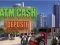 Juego Atm Cash Deposit en línea