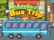 Juego Relaxing Bus Trip en línea