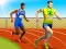 Juego Sprinter Heroes en línea