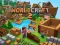Juego Worldcraft 2 en línea