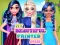 Juego BFF Clover Fashion en línea