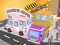 Juego Parking Mania en línea