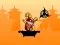 Juego Clan Samurai en línea