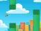 Juego Zippy Bird en línea