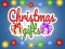Juego Christmas Gifts en línea
