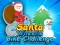 Juego Santa Wheelie Bike Challenge en línea