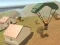 Juego Pixel Battlegrounds.IO en línea
