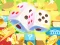 Juego Board Kings Board Dice en línea