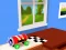 Juego VehicleFactory en línea