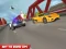 Juego Grand Police Car Chase Drive Racing en línea