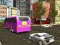 Juego City Bus Offroad Driving en línea