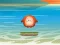 Juego Choly Waterhop en línea