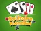 Juego Solitaire Klondike en línea