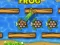 Juego Frog en línea
