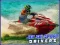 Juego Jet Ski Sport Drivers en línea