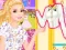 Juego Barbie Butterfly Diva en línea