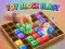 Juego Toy Block Blast en línea