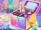 Juego Pretty Box Bakery Game en línea