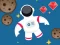Juego Аstronaut en línea
