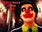 Juego Scary House Clown Evil en línea