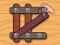 Juego Wood Nuts Master: Screw Puzzle en línea