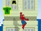 Juego The Amazing Spider-man en línea