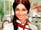 Juego Samantha Plum The Globetrotting Chef en línea