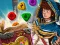 Juego Magic Stones 2 en línea