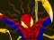 Juego Spiderman Customization en línea