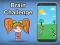 Juego Brain Challenge en línea