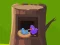 Juego Pink Bird Recuse en línea