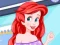 Juego Mermaid Flies To Tokyo en línea
