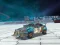 Juego Impossible Cars Punk Stunt en línea