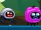 Juego  Silly Ways to Die: Adventures 2 en línea
