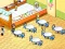 Juego Family Restaurant en línea