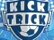 Juego Kick Trick en línea