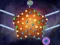 Juego Star Beacons en línea