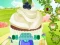 Juego Cupcake House Decorating en línea