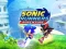 Juego Sonic Run Adventure en línea