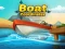 Juego Boat Coordinates en línea