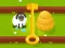Juego Tricky Puzzle en línea