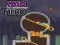 Juego Caio Hero en línea