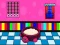 Juego Pink House Escape 2 en línea