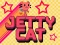 Juego Jetty Cat en línea