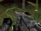 Juego Gungame Gun en línea